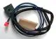 DAIKIN-Spule-LT-Magnetventil-fuer-RRLQ01-016CAW1-5016579 gallery number 1